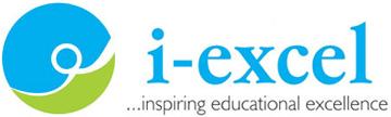 I-excel Education Consulting Limited